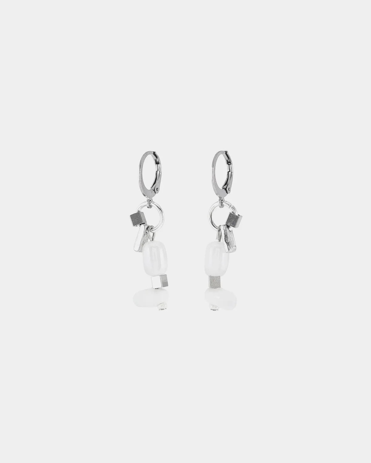 Erugo Earrings