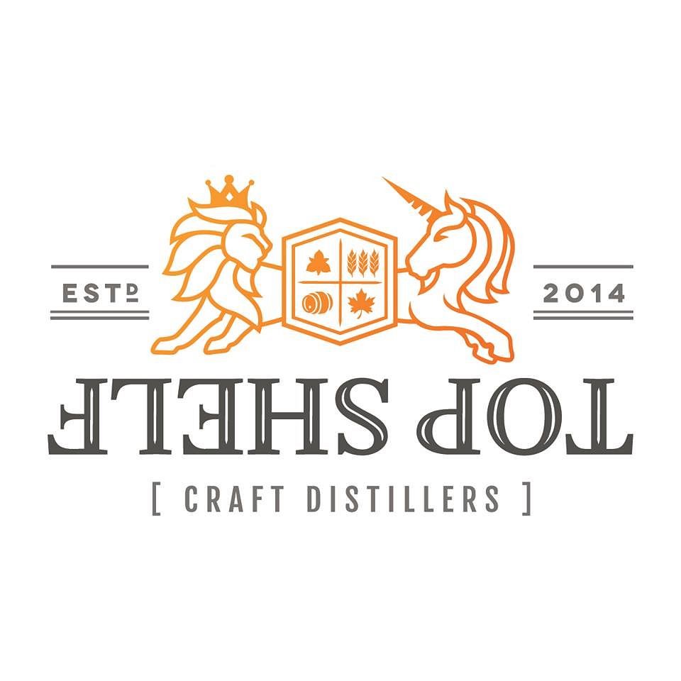 Enchante Drink Tickets