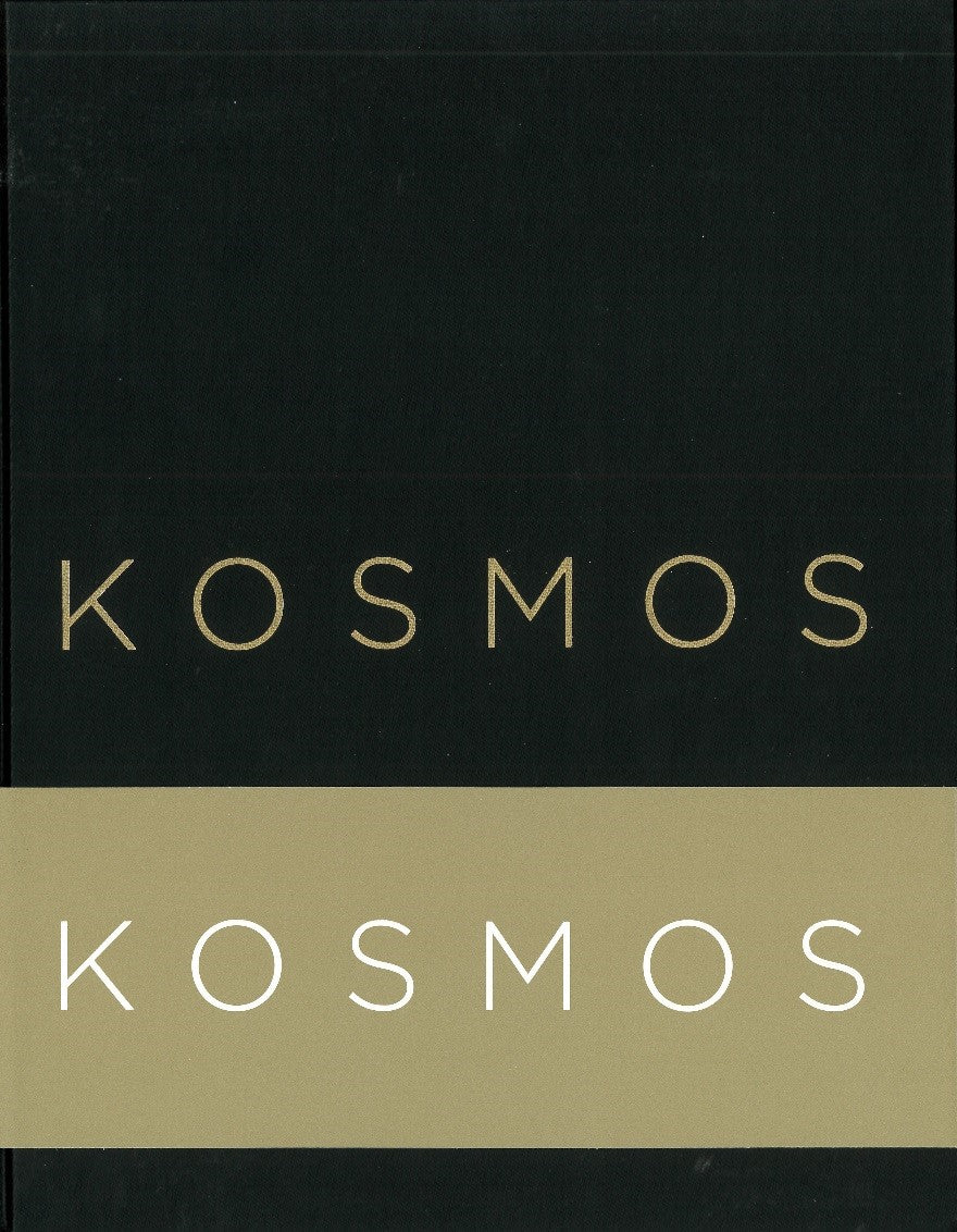KOSMOS