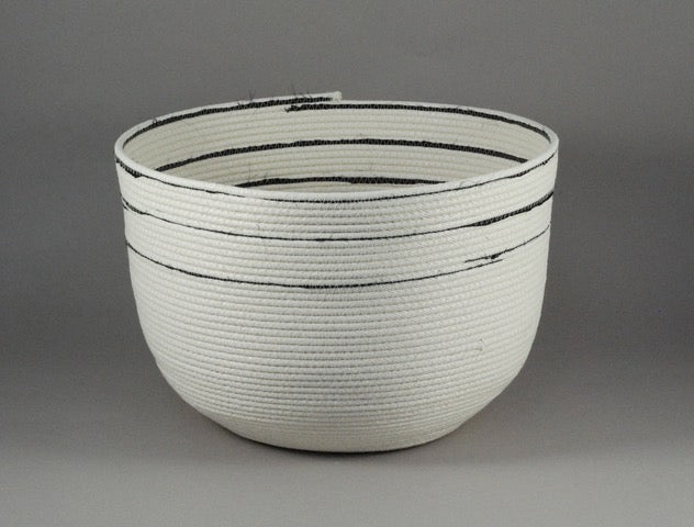 Carmella Karijo Rother - No 112 - Basket