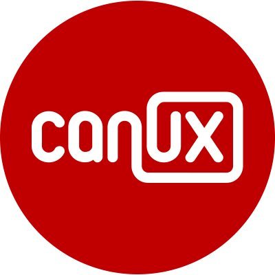 Can UX Complimentary Tickets