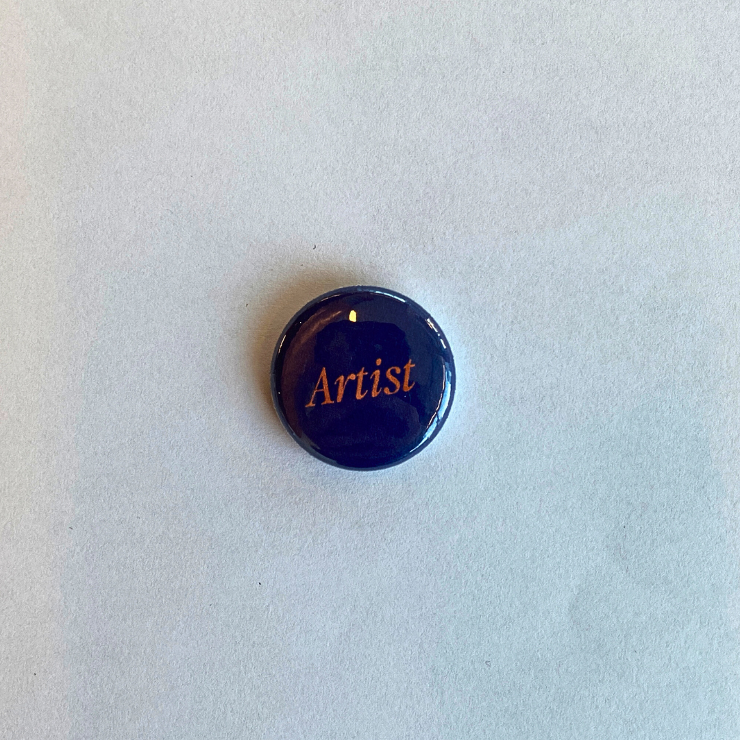 44.4 Pinback Buttons