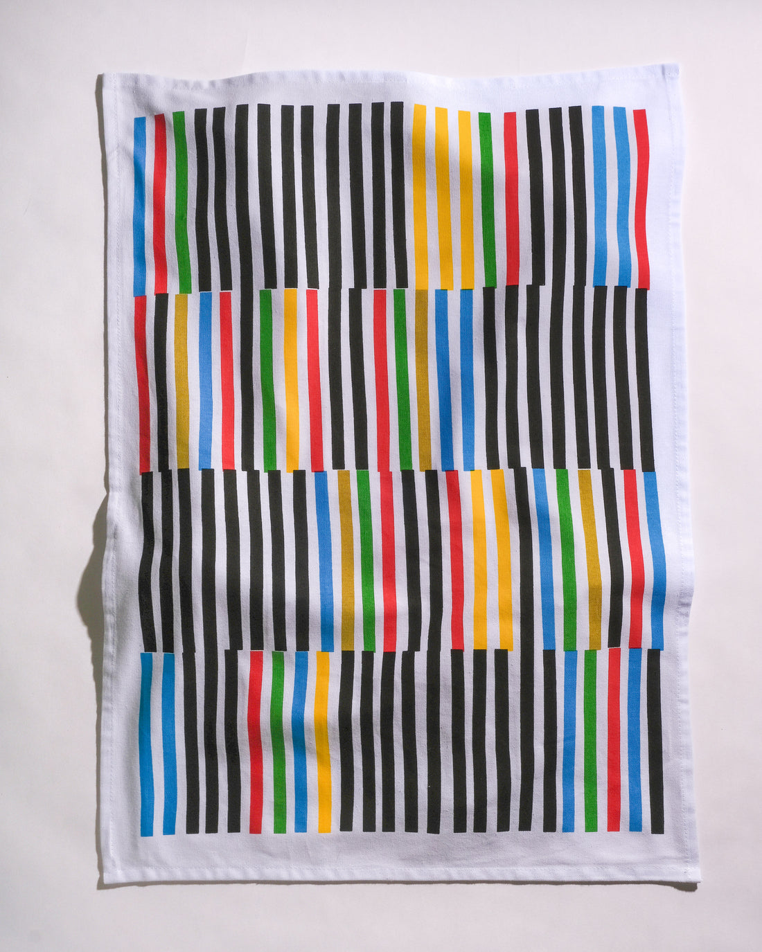 Tea Towel