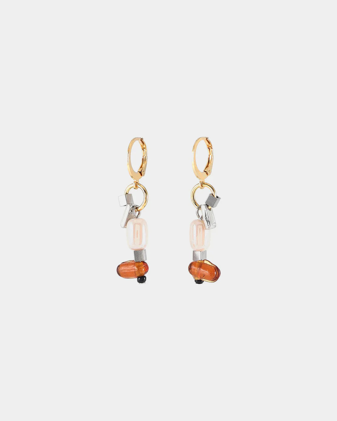 Erugo Earrings