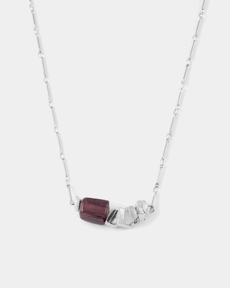 Dianella Necklace