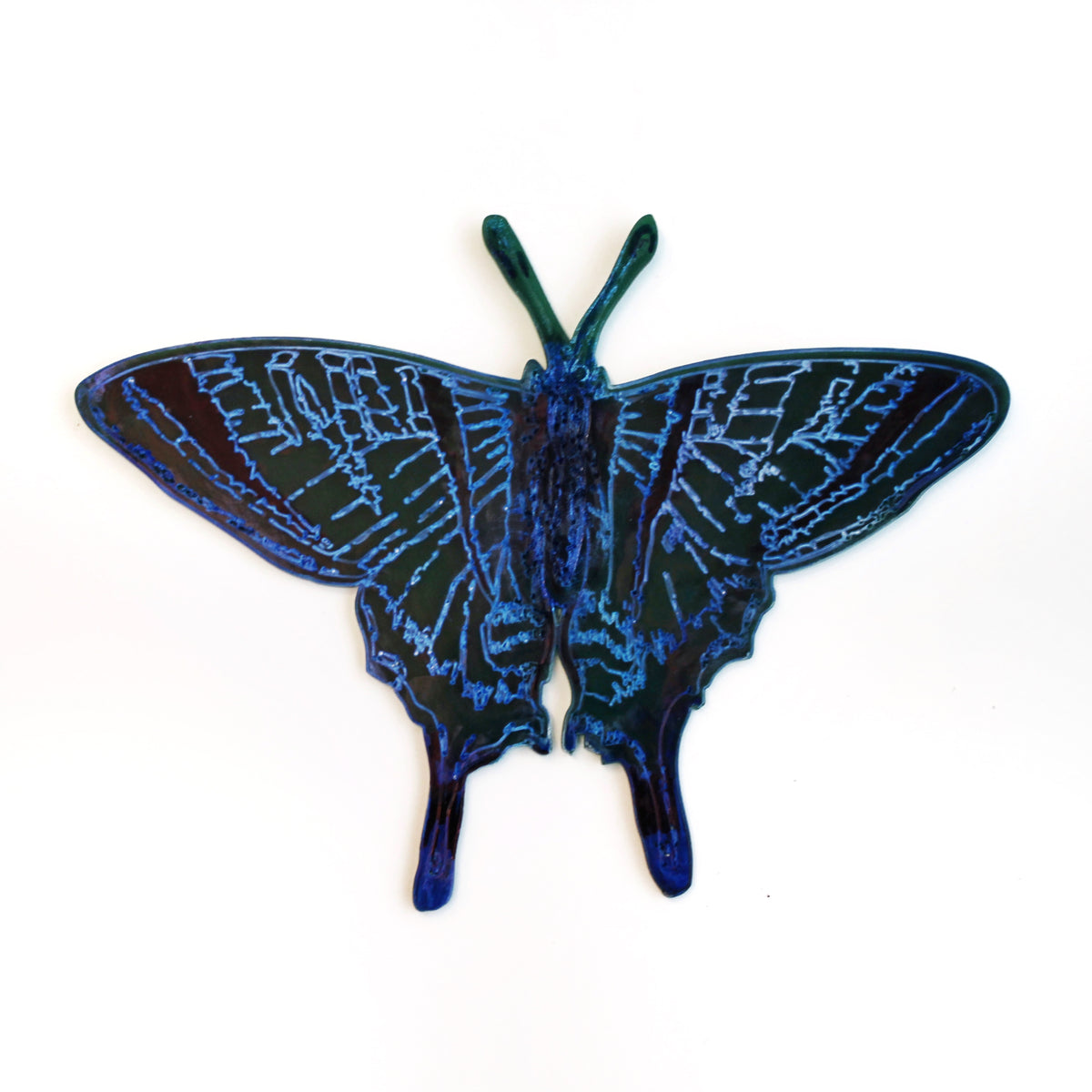 Jennifer Macklem | Flightpath Magnets