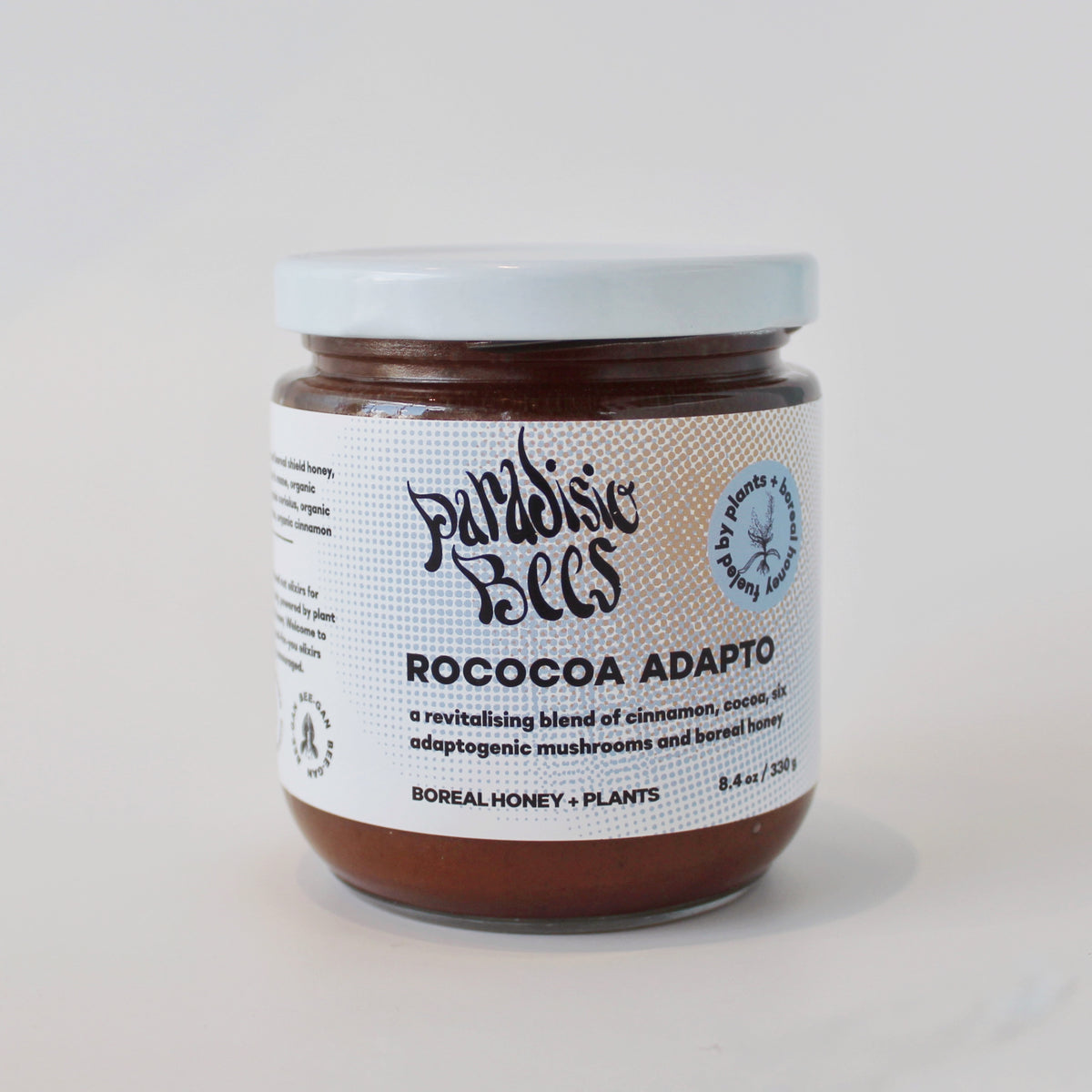 Rococoa Adapto