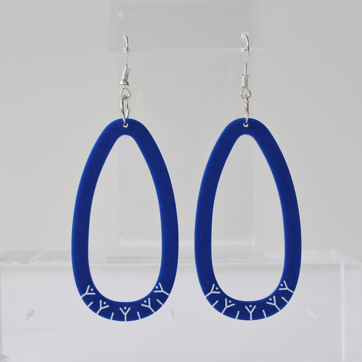 InukChic Putulik Earrings