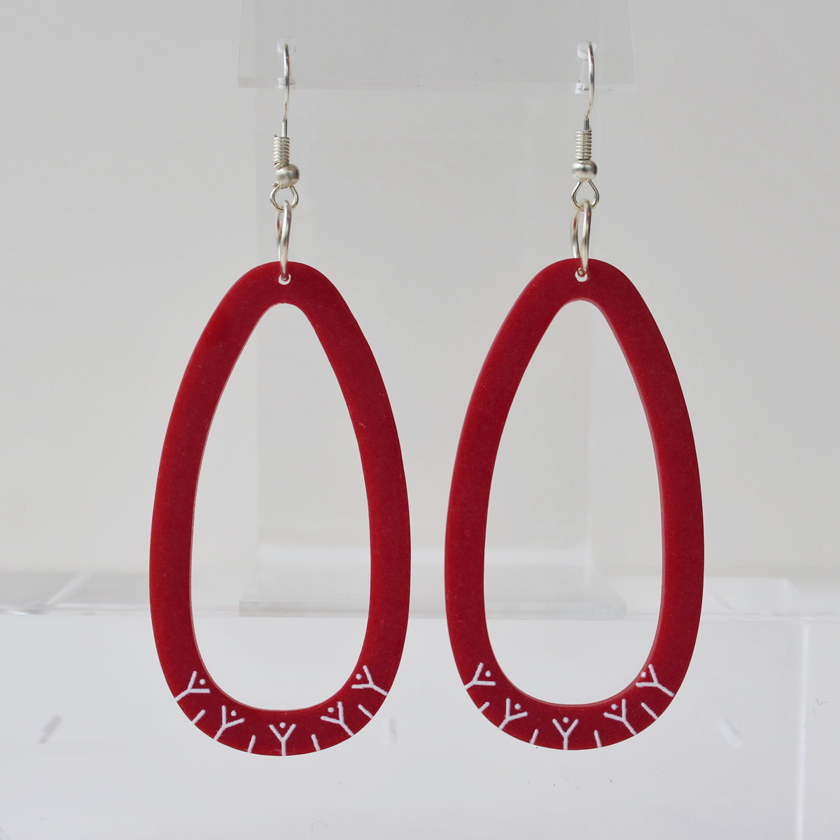 InukChic Putulik Earrings