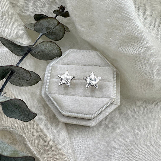 Wonder Studs
