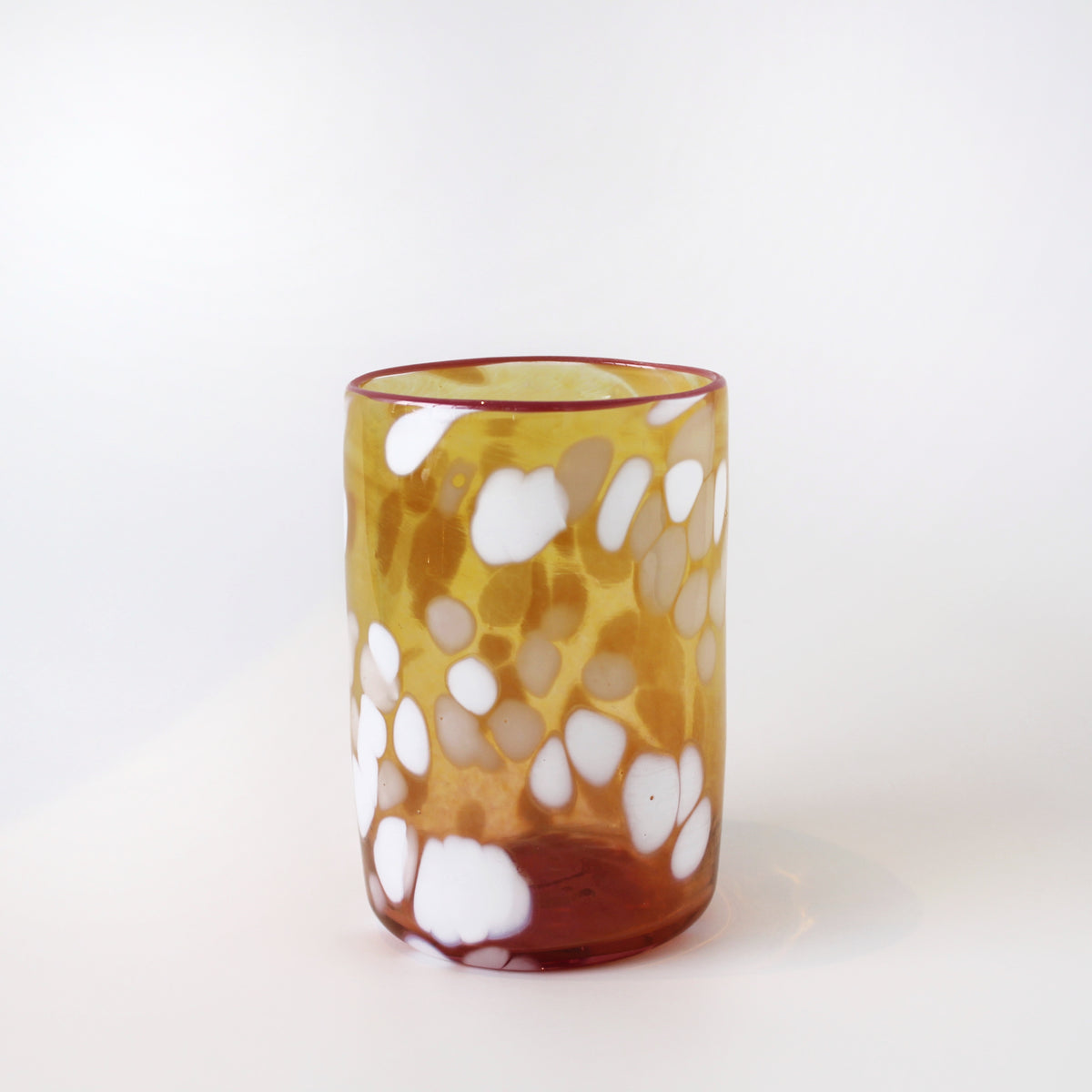 Krul Glass | Verre