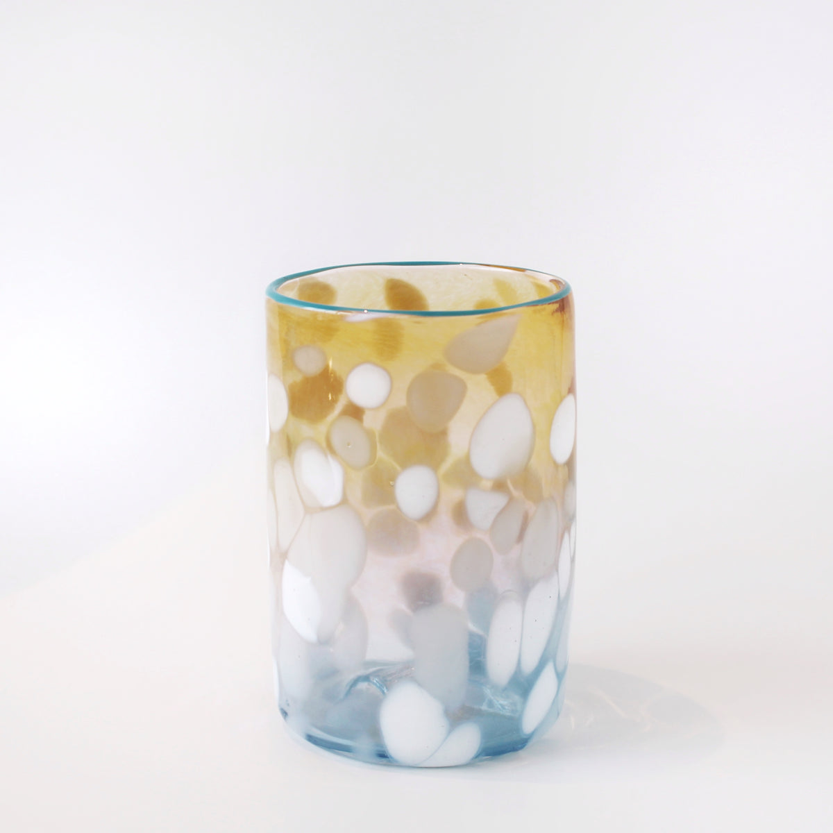 Krul Glass | Verre
