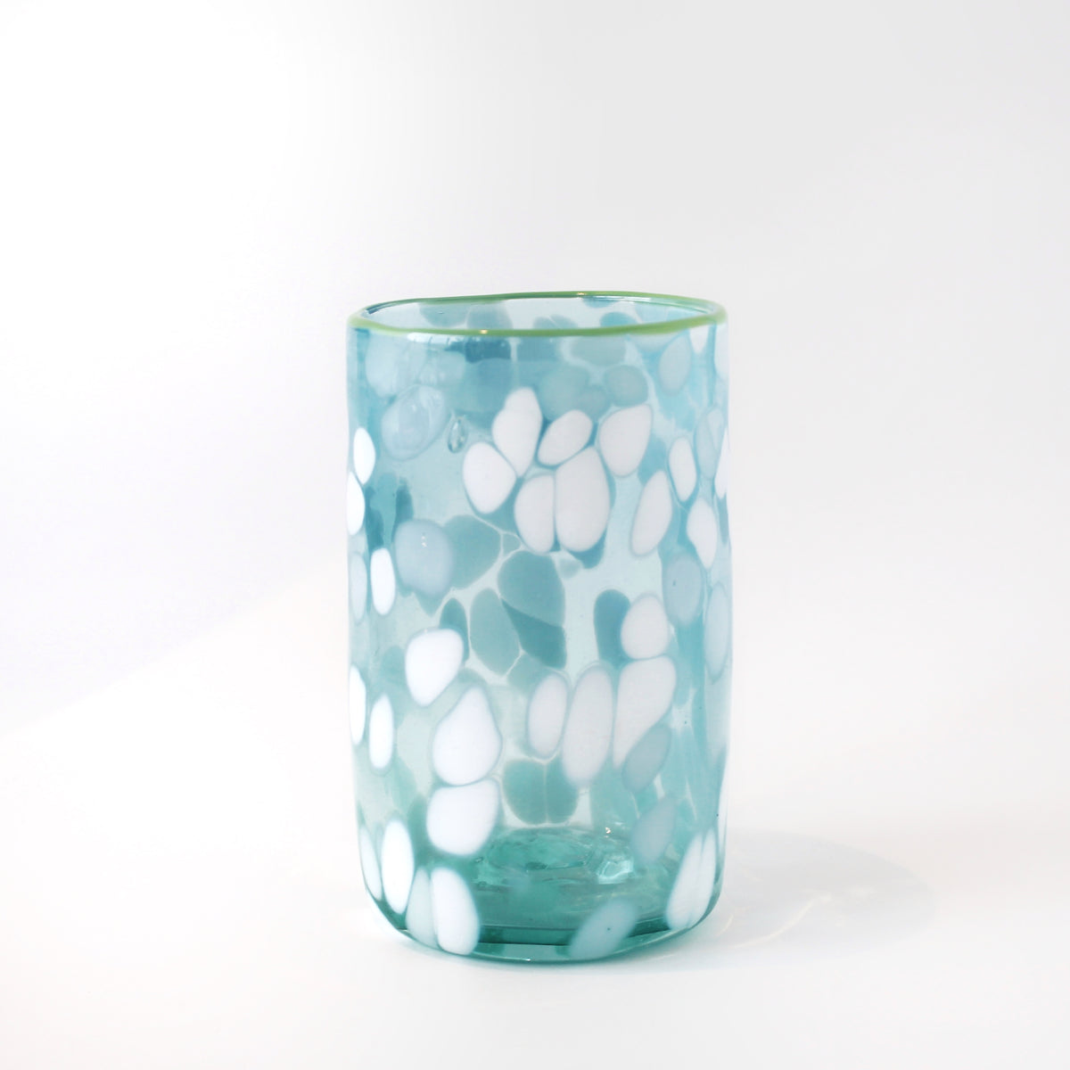 Krul Glass | Verre