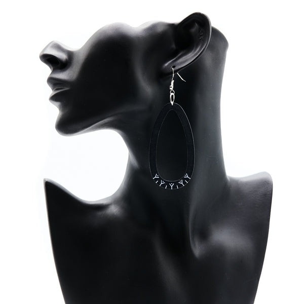 InukChic Putulik Earrings