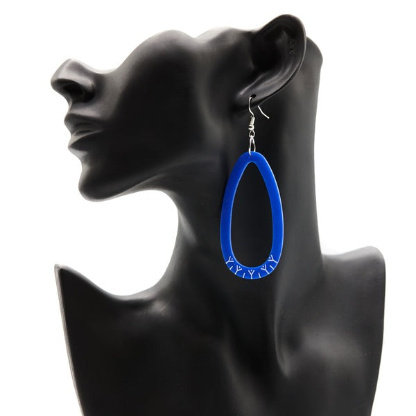 InukChic Putulik Earrings