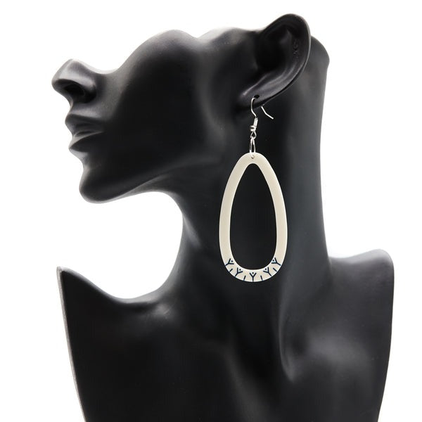 InukChic Putulik Earrings