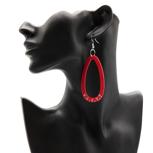 InukChic Putulik Earrings