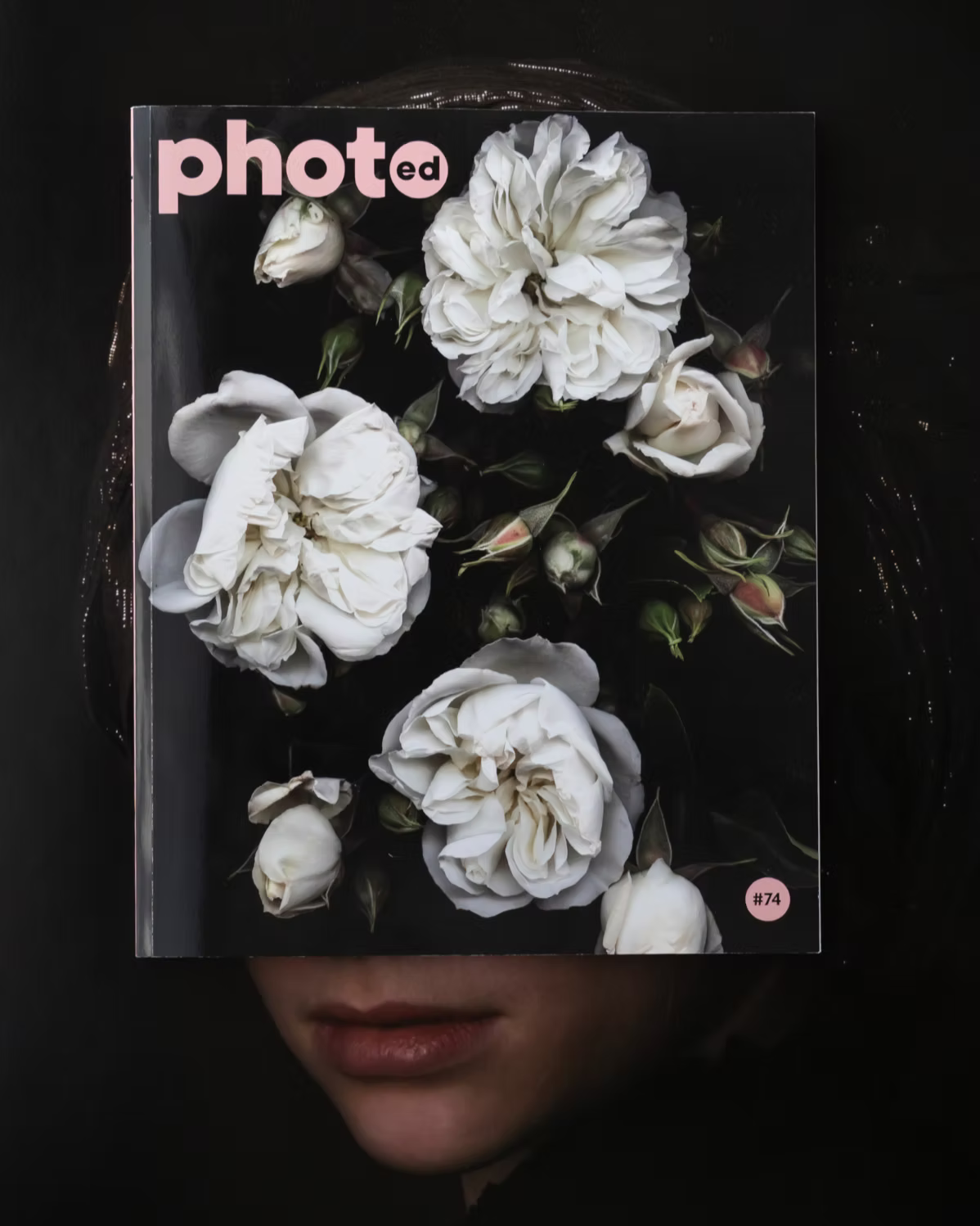 photoED Magazine