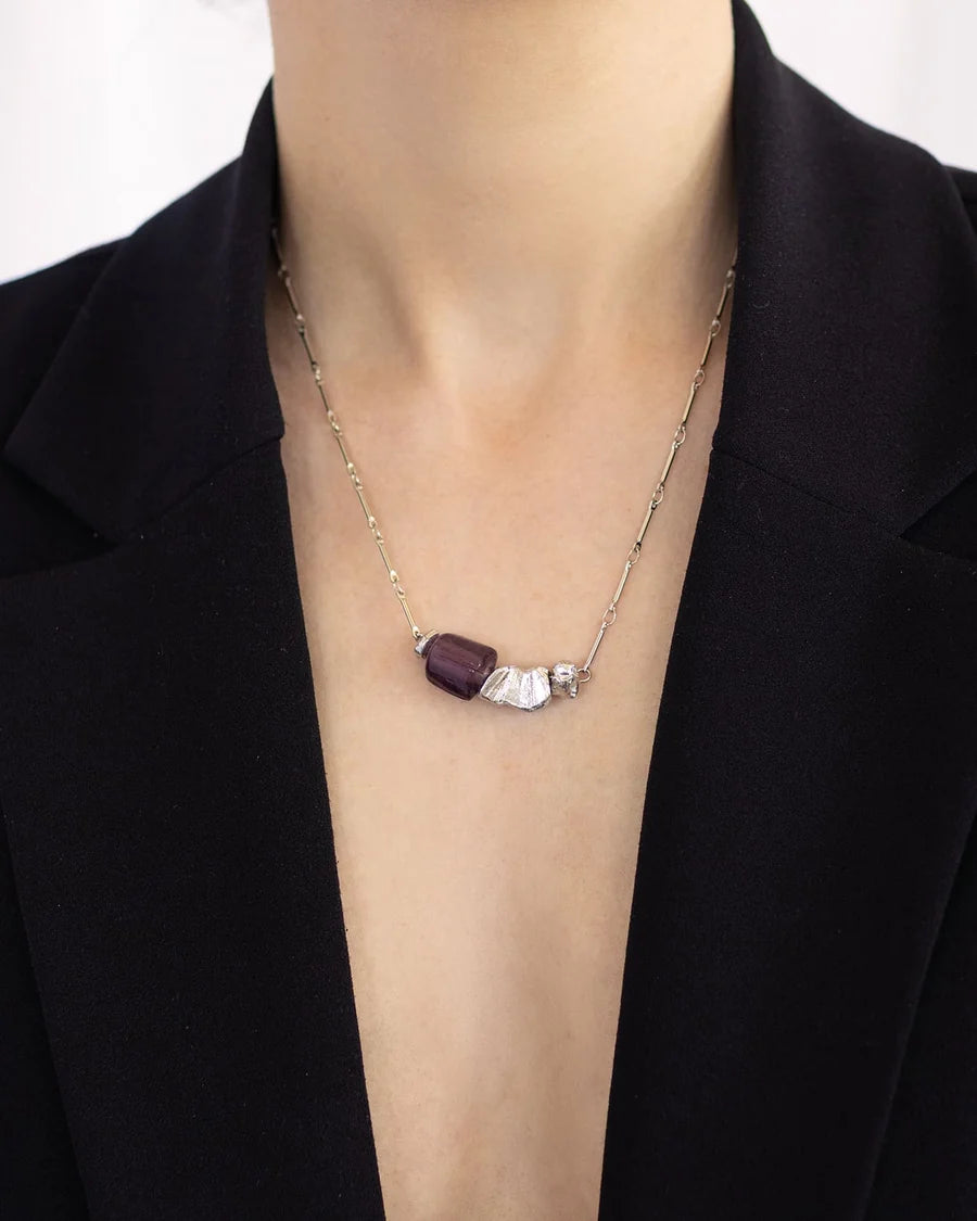 Dianella Necklace