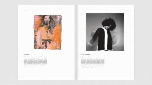 SPAO - Annual Publication - LABOUR