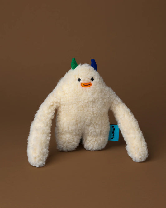 Anxiyeti Plushie - Small