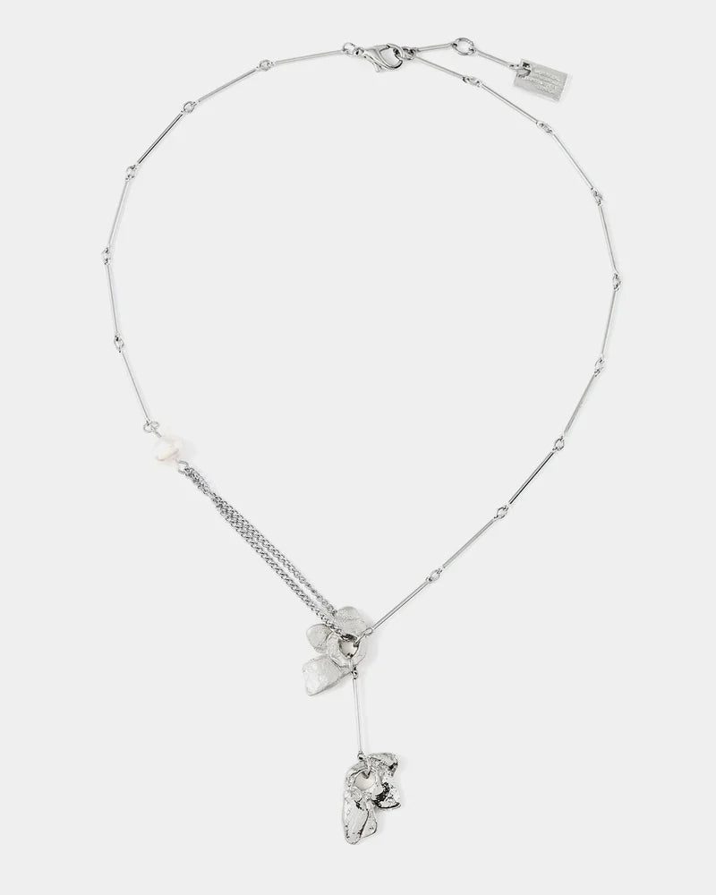 Caprico Necklace