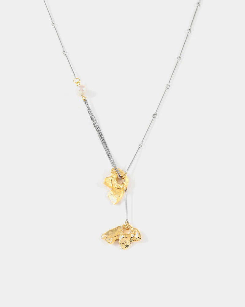 Caprico Necklace