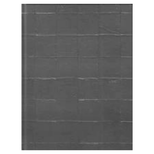 Duncan de Kergommeaux: These Are the Marks I Make / CES MARQUES QUE JE FAIS