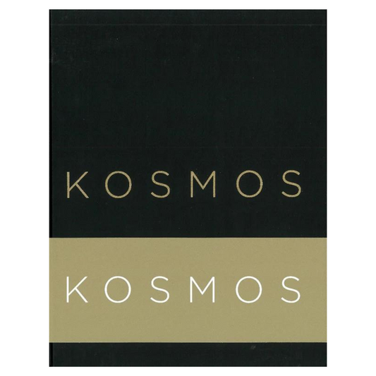 KOSMOS